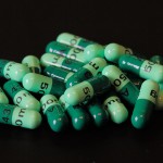 antibiotic-pills