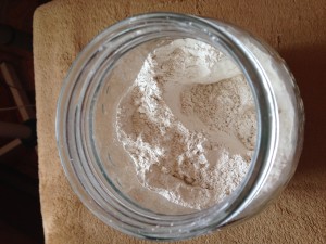 food-grade-diatomaceous-earth